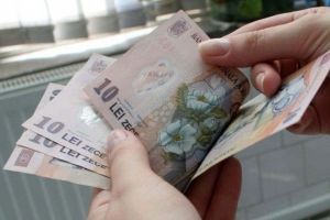 Ajutoare de încălzire la venituri puţin mai mari. Se depun cereri la Timişoara