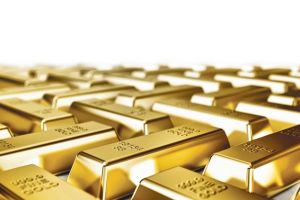 Euro continuă să crească şi atinge un nou nivel record: 4,6830 lei/ Aurul, la cel mai ridicat nivel din aprilie 2017