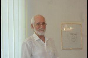 Amintirile rămân pururi vii…