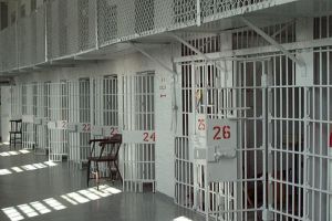 Petiţie pentru abrogarea Legii Recursului Compensatoriu – Peste 33.000 de români au semnat deja