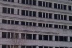 Sesizare penală în cazul Institutului Oncologic din Timişoara! Ministrul Sorina Pintea: „Există interese în zona medicală privată”