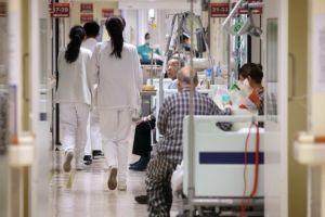Anunţ important! Gripa face ravagii în Slatina