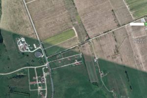 PUZ cu probleme în Cartierul Arhitecţilor – Ar permite construirea de blocuri în zonă de case