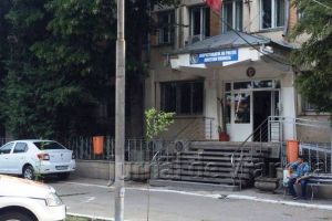 Poliţia vrânceană e în căutarea unui nou purtător de cuvânt