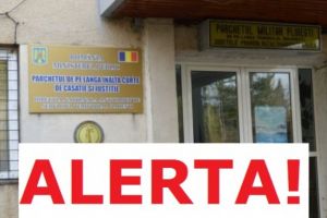 BREAKING NEWS/ Sectia DNA Ploiesti urmeaza sa fie DESFIINTATA
