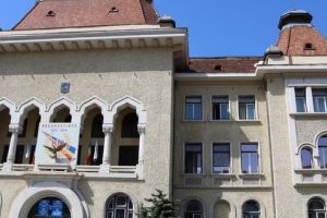 Anunţ important în atenţia asociaţiilor de proprietari din Târgu-Mureş!