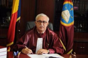 VERDICTUL lui Zegrean: „Dacă au făcut-o, înseamnă că probele au fost obţinute în mod ilegal”
