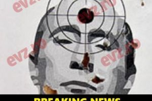 Vladimir Putin, ŢINTA UNUI ASASINAT! Forţele speciale au intervenit. Breaking news la Kremlin