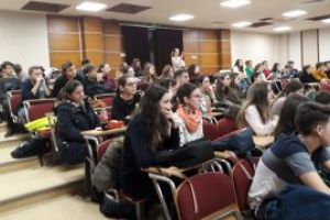 Cursuri scolare suspendate in 9 localitati din Maramures. Vezi aici, unde s-a intrerupt programul scolar sau gradinita