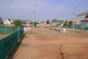 S-a semnat contractul pentru proiectarea parcării supraetajate de pe str. George Bariţiu din Oradea