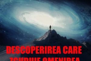 Este DESCOPERIREA SECOLULUI. Studiul zguduie omenirea. Ce înseamnă viaţa şi moartea? Breaking news