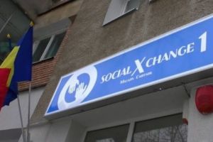 E UNIC în România. Magazinul de unde cumperi FĂRĂ să PLĂTEȘTII