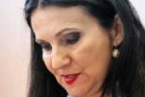 Timişoara va avea un spital regional, construit însă printr-un parteneriat public-privat! „Partenerul privat va dori să îşi recupereze banii şi va administra spitalul“