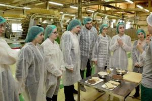 Culisele unei mari companii. DE CE A ÎNCHIS ÎN ROMÂNIA? Breaking news