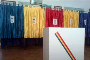 REFERENDUM ÎN ROMÂNIA? Ştirea momentului. Cum s-a ajuns aici? Breaking news