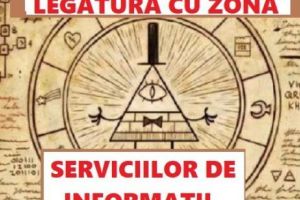 Masoneria română IESE LA ATAC. Strategie de ultimă oră şi NUME GRELE ÎN PRIM-PLAN. Breaking news