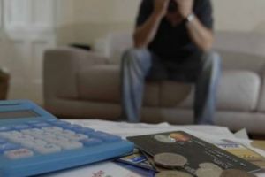 ALERTĂ! Toţi românii care au datorii trebuie să ştie asta: Ce se întâmplă anul acesta