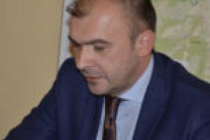 Auditul la Spitalul Municipal Caransebeş? Borcean: „Am aflat nişte lucruri incredibile!“