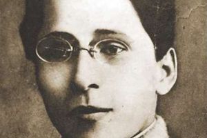 Ecaterina Teodoroiu, omagiată la Bucureşti de către demnitarii MApN