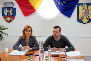 Bilanţ la DASO: Creşele publice din Oradea, tot mai căutate