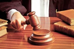 VICTORIE URIAŞĂ A STATULUI DE DREPT. CCR DECLARĂ PROTOCOALELE SECRETE NECONSTITUŢIONALE. CUTREMUR ÎN INSTANŢE