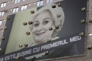 Dezvăluiri incendiare despre Victor Dăncilă! Cu ce se ocupă şi ce notă a luat la Bacalaureat fiul premierului