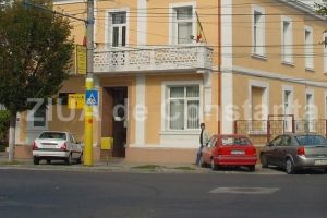 Declaratie de avere - Asan Sevghin, consilier superior la Casa de Asigurari de Sanatate Constanta (document)