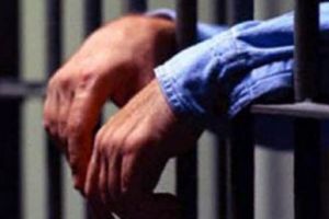 Cine este de fapt iniţiatorul RECURSULUI COMPENSATORIU. Conflictul TOTAL între doi foşti premieri scoate TOTUL LA IVEALĂ