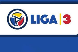 Rezultatele turului Liga 3 seria 4