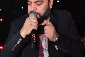Adio, Florin Salam! Informaţia e reală! S-a întâmplat la 10 ani de la moartea Fănicăi