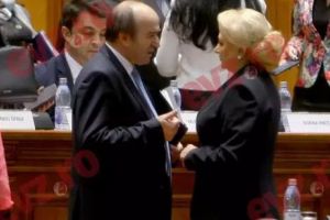 Ce urmează după DECIZIA CCR. Toader a spus TOTUL. OUG revine! News Alert