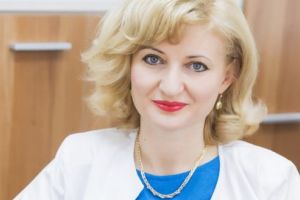INTERVIU. Dezvoltarea unui proiect ”mină de aur” pentru Târgu-Mureş, oportunitate la îndemâna Consiliului Local