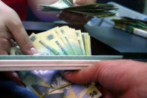 Programul „Investeşte în tine”: Ministerul Finanţelor a stabilit plafonul pentru 2019