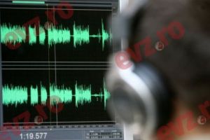 CCR a confirmat: SRI, implicare ilegală în dosarele penale. Consecinţe juridice neclare. Politicul, chemat să repare nedreptăţil