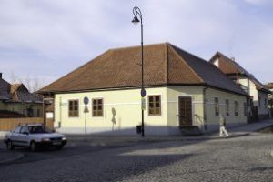Primăria Sfântu Gheorghe desfiinţează cantina socială