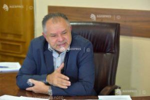 ANPC: Companiile preferă să plătească amenzi şi să înşele consumatorii, întrucât sancţiunile sunt prea mici