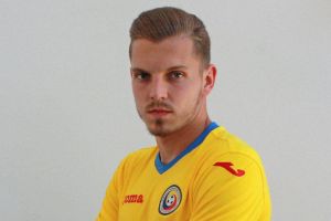 „Sută la sută ne îndeplinim obiectivul”