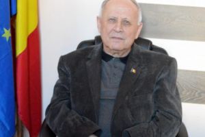 CARP Reghin, aproape de nevoile pensionarilor