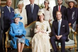 DIVORȚ în Familia Regală! Prinţul din Marea Britanie PUNE CAPĂT relaţiei sale