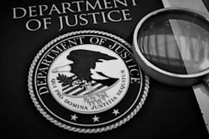 ACUZAŢII grave de SIONAJ. O IMPORTANTĂ companie din CHINA este INVESTIGATĂ de procurorii din SUA