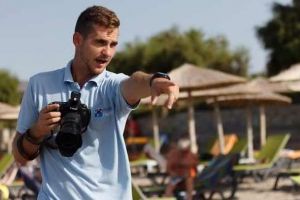 Photohotel, un model de business cu un succes răsunător la nivel mondial, condus din Braşov