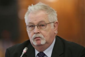 Ministrul Energiei vine azi la Târgu Jiu