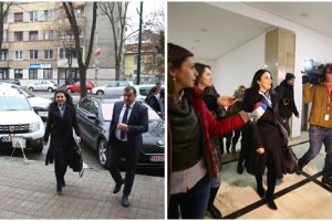 Ministrul Sănătăţii la Timişoara: Aş vrea să rezolvăm o parte dintre probleme