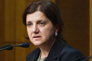 Raluca Prună despre recursul compensatoriu: ”Eu am mers de 3 ori la CEDO” 