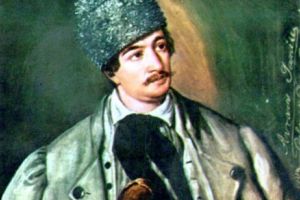 ALERTĂ: a fost VANDALIZATĂ Casa memorială ”Avram Iancu”! 