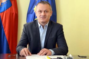 Un an cu multe investiţii