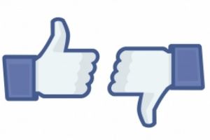 Facebook a anunţat că va lansa în Europa un sistem de verificare a reclamelor electorale