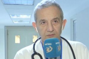 Zece oameni au murit din cauza gripei. Sfaturile medicilor pentru evitarea virusului