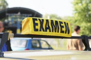 COD RUTIER 2019: Se schimbă regulile pentru obţinerea permisului auto