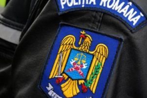 Poliţia Capitalei se REORGANIZEAZĂ - S-a înfiinţat un serviciu care se ocupă exclusiv de Centrul Vechi şi Birouri specializate